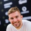 Kommt Christoph Kramer zurück ins Ruhrgebiet?