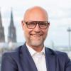 Volker Görzel ist Fachanwalt für Arbeitsrecht und Mitglied im Verein deutscher Arbeitsrechtsanwälte.