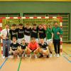 In verschiedenen Altersklassen kämpften am Wochenende in Mindelheim zahlreiche Nachwuchsmannschaften um die Qualifikation zur Allgäuer oder Unterallgäuer Futsal-Endrunde. 