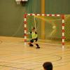 In verschiedenen Altersklassen kämpften am Wochenende in Mindelheim zahlreiche Nachwuchsmannschaften um die Qualifikation zur Allgäuer oder Unterallgäuer Futsal-Endrunde. 