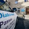 Die Diakonie Passau gehört nun nach ihrer Insolvenz in Eigenverwaltung zur weitaus größeren Diakonie Traunstein. (Archivbild)