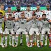 Neuer Sommer, neues Heimturnier? Deutschland ist ein möglicher Gastgeber für die Nations League.