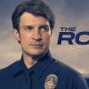 Die beliebteste Streaming-Serie 2024 bietet bereits jede Menge Stoff. „The Rookie“ geht in die siebte Staffel.