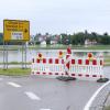 Beim Jahrhunderthochwasser im Juni hatte es den Rettenbacher Ortsteil Remshart schlimm getroffen. Auch die Gemeinde Rettenbach strebt ein Hochwasserschutzkonzept an.