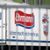 Für Ehrmann ist Russland ein wichtiger Absatzmarkt, aber auch andere Unternehmen aus der Region machen dort Geschäfte.