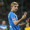 Christoph Kramer kehrt möglicherweise zum VfL Bochum zurück. Er spielte dort bereits von 2011 bis 2013.