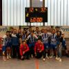 Die Handball-Herren des VSC hatten in Bäumenheim wenig Probleme gegen die ersatzgeschwächte Zweite des TSV und verbuchten einen klaren Derbysieg.