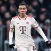 Jamal Musiala will beim FC Bayern eine Ära prägen - wenn er seinen Vertrag verlängert.