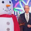 Das Weihnachtsspecial 2024 von „Wer wird Millionär?“ wird wie immer von Günther Jauch moderiert. Wann ist der Sendetermin? Und wie verhält es sich mit der Übertragung im TV und Stream? Hier erfahren Sie es.