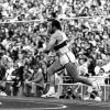 Klaus Wolfermann holte 1972 bei den Olympischen Spielen in München Gold.