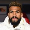 Choupo-Moting läuft künftig in den USA auf.