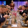 Die Siegerinnen und Sieger aller zwölf Staffeln waren im Finale von „The Taste“ 2024 als Gastjuroren dabei. Alle Infos rund um die letzte Folge von Staffel 13 gibt es hier.