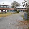 Wegen steigender Schülerzahlen besteht an der Grundschule in Lengenfeld Handlungsbedarf.