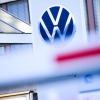 Autokrise: VW Und IG Metall Wollen Separat über Tarifstreit Informieren