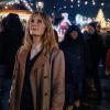 Im Tatort „Fährmann“ ermittelt Kommissarin Isabelle Grandjean einen Fall, der sie in die Vergangenheit zurückversetzt. 