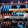 Stefan Raab und Michael «Bully» Herbig bekamen es in ihrer neuen Show mit Bundeswehr-Arzt Marc zu tun.