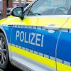 Die Polizei sucht Zeugen, die einen Unfall in Augsburg-Göggingen beobachtet haben.