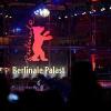 Die großen Premieren der Filme im Berlinale Palast werden laut Angaben des Filmfestivals etwas teurer. (Archivbild)