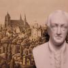 Goethe und das Ulmer Münster ist eines der Themen, denen sich die Goethegesellschaft 2025 annimmt.