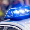 Nach dem Unfall in Illertissen sucht die Polizei nun nach Hinweisen von Zeuginnen und Zeugen. 