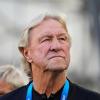 Traut dem DFB-Team den EM-Titel zu: Ex-Trainer Horst Hrubesch.