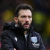 Wechselt von West Bromwich Albion zum FC Valencia: Trainer