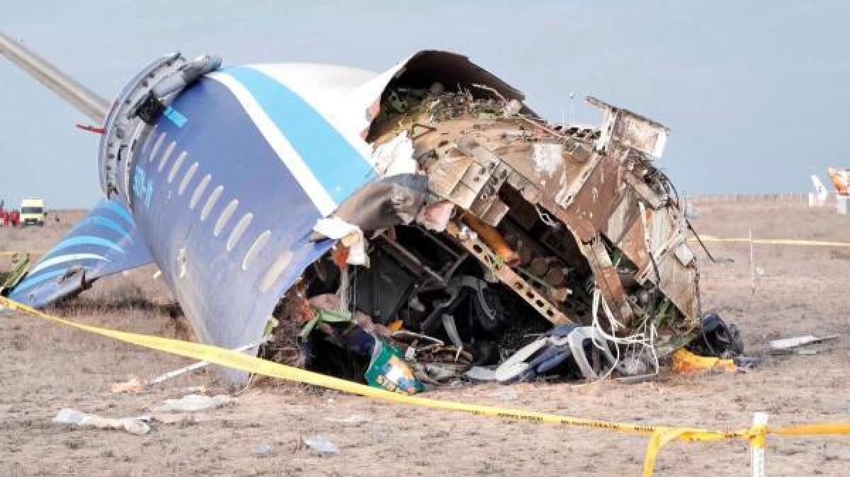 flugzeugabsturz-in-kasachstan-mehrere-menschen-berleben