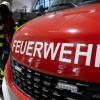 Wegen eines Motorschadens braucht die Kellmünzer Feuerwehr dringend einen neuen Mannschaftstransportwagen.