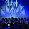 Die Filmmusikshow „The Music of Hans Zimmer and Others“ kommt am 7. Februar ins CCU. 