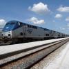 Amtrak hat seit Kurzem die Verbindung «The Floridian» im Angebot. Die 2.218 Kilometer lange Strecke führt von Chicago nach Miami.