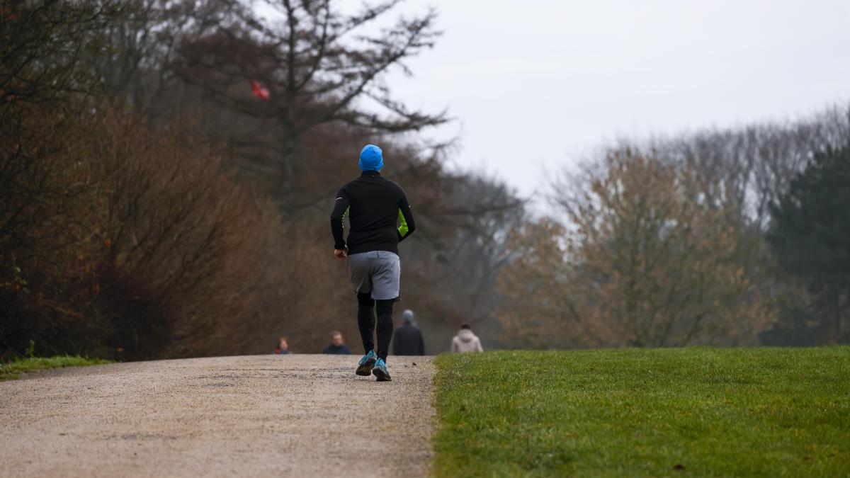 abnehmen-warum-sport-allein-oft-nicht-reicht