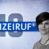 Sarah Ritschel ist eine von fünf TV-Kritikerinnen und -Kritikern unserer Redaktion.