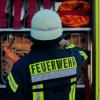 Die Feuerwehr Christertshofen-Rennertshofen erhält ein Tragkraftspritzenfahrzeug. 