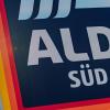 Bei Aldi werden aktuell mehrere Bestecksets zurückgerufen. 