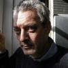 Schriftsteller Paul Auster mit 77 Jahren gestorben. (Archivbild)