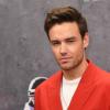 Sänger Liam Payne mit 31 Jahren gestorben. (Archivbild)