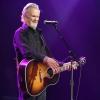 US-Musiker Kristofferson mit 88 Jahren gestorben. (Archivbild)