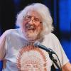 Britischer Bluesmusiker John Mayall mit 90 Jahren gestorben. (Archivbild)