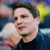 Pirmin Schwegler übernimmt bei Eintracht Frankfurt ab dem 1. Januar den Posten des Leiters Profifußball.