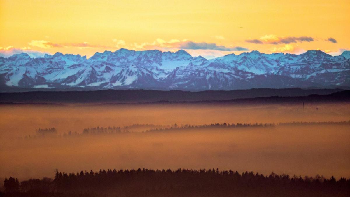 sonne-im-s-den-und-viel-nebel-so-wird-das-wetter-am-sonntag-in-bayern