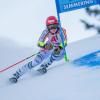 Slalom-Spezialistin Lena Dürr ist eine der größten deutschen Ski-Hoffnungen in diesem Winter.