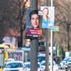 In einigen Städten in Bayern ist der Wahlkampf bereits angelaufen. (Archivbild)