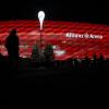 In der Allianz Arena steigt 2025 das Champions-League-Finale. (Archivbild)