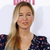 Mit der «Bridget Jones»-Filmreihe wurde Renée Zellweger weltberühmt.