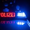 Ein „turbulente Nachtschicht“ erlebten Beamte der Polizeiinspektion Dillingen beim Jahreswechsel. 