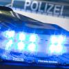 Von einer insgesamt ruhigen Silvesternacht berichtet die Polizei im Unterallgäu.