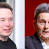 Mützenich gegen Musk: Die SPD gibt dem Milliardär Kontra. (Archivbild)