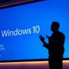 32 Millionen Windows-Computer laufen in Deutschland noch mit dem Betriebssystem Windows 10, das inzwischen in die Jahre gekommen ist. (Handout Microsoft)