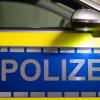 Die Polizei Bad Wörishofen hofft auf Zeugenhinweise. (Symbolfoto)