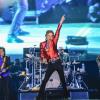 Spielen die Rolling Stones im Sommer 2025 im Olympiastadion in München?